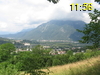 ore: 11:56