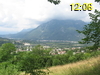 ore: 12:06