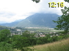 ore: 12:16