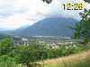 ore: 12:26