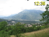 ore: 12:36