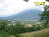 ore: 12:46