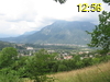 ore: 12:56