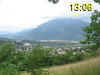 ore: 13:06