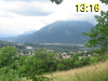 ore: 13:16