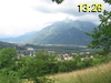 ore: 13:26