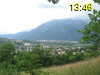 ore: 13:46
