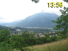 ore: 13:56
