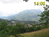 ore: 14:06