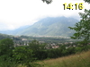 ore: 14:16