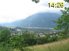 ore: 14:26