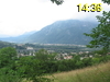 ore: 14:36