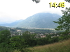 ore: 14:46