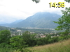 ore: 14:56