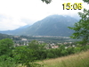ore: 15:06