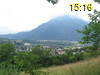 ore: 15:16