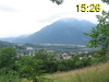 ore: 15:26