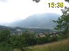 ore: 15:36