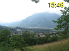 ore: 15:46