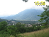 ore: 15:56