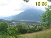 ore: 16:06
