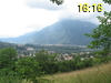 ore: 16:16