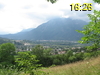ore: 16:26
