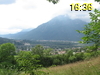 ore: 16:36