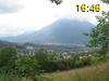 ore: 16:46