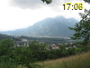 ore: 17:06