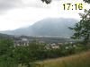 ore: 17:16