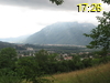 ore: 17:26