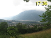 ore: 17:36