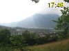 ore: 17:46