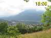 ore: 18:06