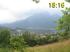 ore: 18:16