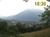 ore: 18:36