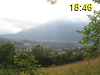 ore: 18:46