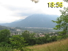 ore: 18:56
