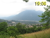 ore: 19:06