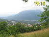 ore: 19:16