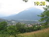 ore: 19:26