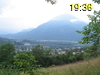 ore: 19:36