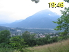 ore: 19:46