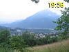 ore: 19:56