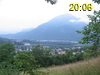 ore: 20:06
