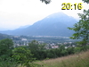ore: 20:16
