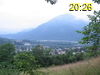 ore: 20:26