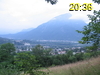 ore: 20:36
