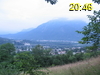 ore: 20:46